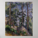 Suche nach paul poster Landschaft