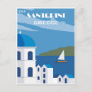 Suche nach greece postkarten Vintag