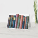 Suche nach bibliophile karten Buchliebhaber