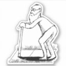Suche nach sidewalk Illustration