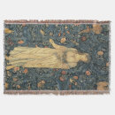 Suche nach flora decken Jede person