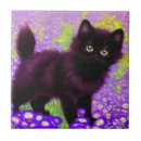 Suche nach kitt fliesen Blume