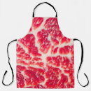 Suche nach steaks schürzen Für alle