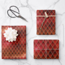 Suche nach dragons geschenkpapier Fantasie