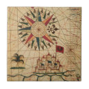 Suche nach diagramm fliesen Vintag