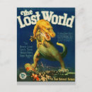 Suche nach tyrannosaurus postkarten Wild