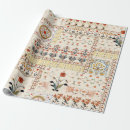 Suche nach schöne künste geschenkpapier Geometrisch