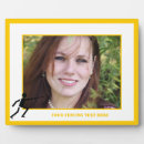 Suche nach silhouette fotoplatten Symbol