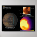 Suche nach mit mars poster Für kinder