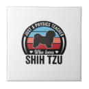 Suche nach shih tzu fliesen Weimaraner