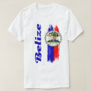 Suche nach belize flagge Beleidigen
