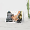 Suche nach sporen karten Stiefel