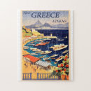Suche nach griechenland puzzle Spaß