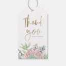 Suche nach baby shower geschenkanhänger Babyparty