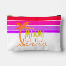 Suche nach miami taschen Braut