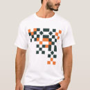 Suche nach abstract art tshirts Modern