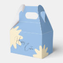 Suche nach noten papier geschenk box Jede person