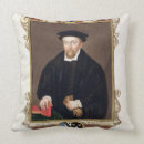 Suche nach sirene kissen Jahrhundert