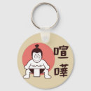 Suche nach tokio schlüsselanhänger Asiatisch