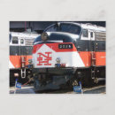 Suche nach new haven postkarten Eisenbahn