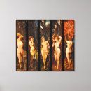 Suche nach geruch kunst Jede person