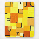 Suche nach expressionismus mousepads Paul klee