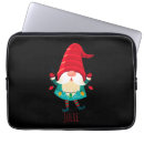 Suche nach gnome laptop schutzhüllen Kobold