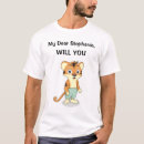 Suche nach glücklicher valentinstag lustig tshirts Für alle
