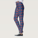 Suche nach schwedische leggings Muster