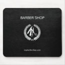 Suche nach schwarzes leder mousepads Elegant