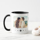 Suche nach 1 jahrestag tassen Für sie/ihn