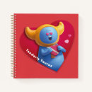 Suche nach taurus kleine notizbücher Horoskop