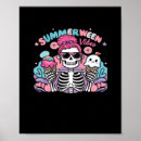 Suche nach icecream poster Summieren