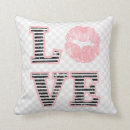 Suche nach haarschnitt kissen Make up