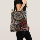 Suche nach labels taschen Retro