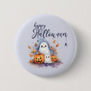 Suche nach lustige spinne buttons Niedlich