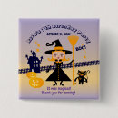 Suche nach halloween witze buttons Witch