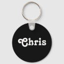 Suche nach chris schlüsselanhänger Schirm