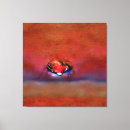 Suche nach 1872 leinwandbilder Impressionismus