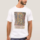 Suche nach könig david tshirts Hebräisch