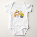 Suche nach sketch babykleidung Money tunes builder