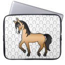 Suche nach pferde laptop schutzhüllen Reitsport