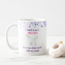 Suche nach lila unicorn tassen Magisch