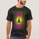 Suche nach chakren tshirts Sonne