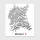 Suche nach valhalla aufkleber Skandinavien