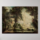 Suche nach salisbury poster 19th