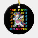 Suche nach 100 ornamente Schüler