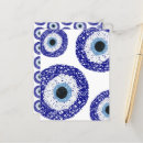 Suche nach böser geist postkarten Für alle