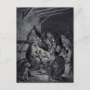 Suche nach krippen postkarten Katholisch