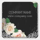 Suche nach aromatherapie aufkleber Blume